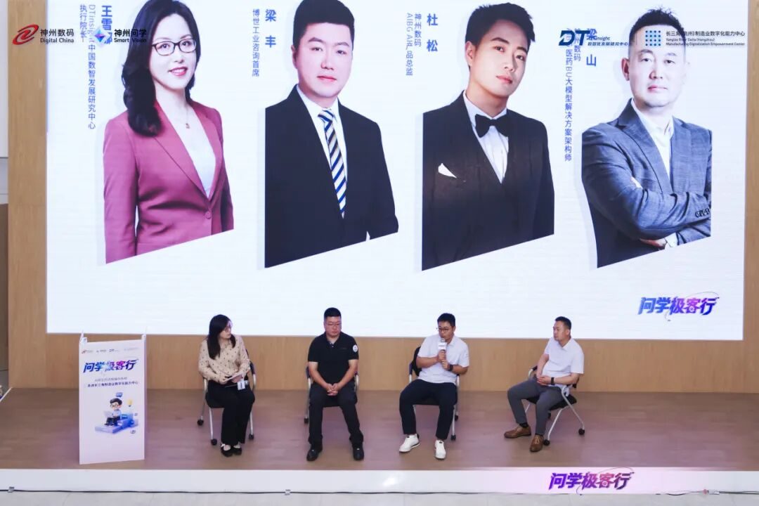 20221210003345.jpg
